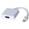 Image de Convertisseur Actif Mini Dp Vers Hdmi