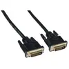 Image de Cordon Ecran Dvi D Mm- 20m