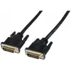Image de Cordon Dvi-d Dual Link mm- 1,0m