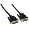Image de Cordon Dvi-d Dual Link Mm - 10.00m