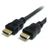 Image de Câble Hdmi A/a 2 M Mâle à Mâle Type A
