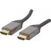 Image de Cordon Hdmi® Premium Haute Vitesse Avec Ethernet - 1,5m