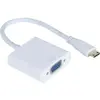 Image de Convertisseur Mini Hdmi Vers Vga