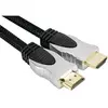 Image de Cordon Hdmi Haute Vitesse Avec Ethernet Hq - 150m