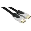 Image de Cordon Hdmi® Haute Vitesse Avec Ethernet Hq - 200m