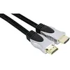 Image de Cordon Hdmi Haute Vitesse Avec Ethernet Hq - 500m