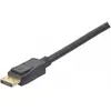 Image de Cordon Displayport 1.2 Premium - 3m