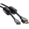 Image de Cordon Hdmi Haute Vitesse Vers Minihdmi Hq - 150