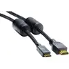 Image de Cordon Hdmi Haute Vitesse Vers Minihdmi Hq - 20m