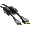 Image de Cordon Hdmi Haute Vitesse Vers Minihdmi Hq - 30 M