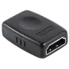 Image de Coupleur Hdmi A/a Femelle -femelle