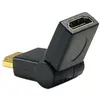 Image de Adaptateur Hdmi Articulé