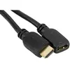 Image de Rallonge Hdmi Haute Vitesse - 1m