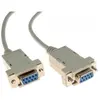Image de EXC 136011-HY (3 m), Câble d'interface