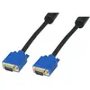 Image de Cordon Svga Premium- 2 m