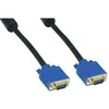 Image de Cordon Svga Premium- 2 M
