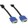 Image de Cordon Svga Premium - 3 M