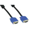 Image de Cordon Svga Premium - 10 M
