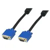 Image de Cable svga OR.PC99 HD15MM 15M