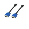 Image de Cordon SVGA Premium - 30 m