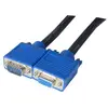 Image de Rallonge Svga Premium- 30 m
