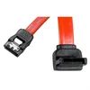 Image de Adaptateur Micro SATA (SSD) vers SATA