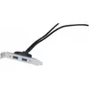 Image de Equerre Slot USB 3.0 2 Ports