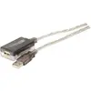 Image de Cable Booster Usb 2.0 12m Repeteur Actif Cuc