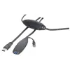 Image de GENERIQUE Modèle : Rallonge USB 3.0 Active Type AA (Mâle/Femelle)