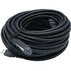 Image de Cordon De Rallonge Usb A 3.0 Avec Amplification - 20 M