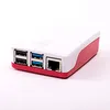 Image de Boîtier Officiel ANTEC pour Raspberry Pi 4