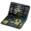 Image de Trousse à outils spéciale soudure 25 pcs