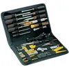 Image de Trousse à Outils Spéciale Soudure 25 Pièces