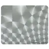Image de Tapis Souris Optique/laser - Gris
