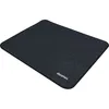 Image de Tapis De Souris Dacomex Série Mp800 Dimension 930 X 430 Mm