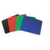 Image de exertis Connect - Tapis de souris - noir