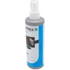 Image de Pulvérisateur Nettoyant Pour àcran - 250 Ml