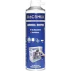 Image de Souffleur Air Sec 650 Ml Brut Et 500g Net Dacomex