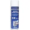 Image de Souffleur Air Sec Multiposition 650ml Brut/300g Net Dacomex