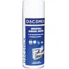 Image de Souffleur Air Sec Multiposition 520ml Brut/150g Net Dacomex