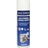 Image de Souffleur Air Sec Triple Pression 650ml Brut/350g Net Dacome