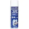 Image de Souffleur Air Sec Triple Pression 200ml Net/234g Net Dacomex