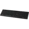 Image de Clavier Standard Usb Noir