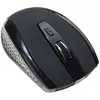 Image de Dacomex M360bt (Sans fil), Souris, Noir