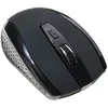 Image de Mini Souris M360bt Bluetooth Noire