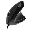 Image de Dacomex V150U