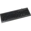 Image de Clavier K460u Avec Hub Usb Noir