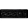 Image de Dacomex K250W