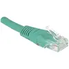 Image de Cordon Rj45 Catà ©gorie 6 U/utp Vert - 05 M