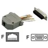 Image de deXlan adaptateur réseau